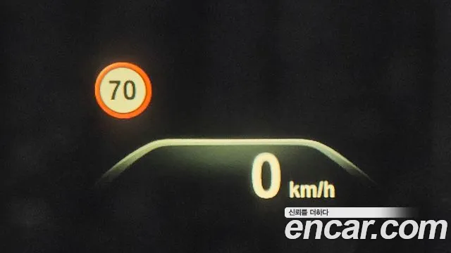 BMW 5 Series (G30) id 2714288 из Кореи 7