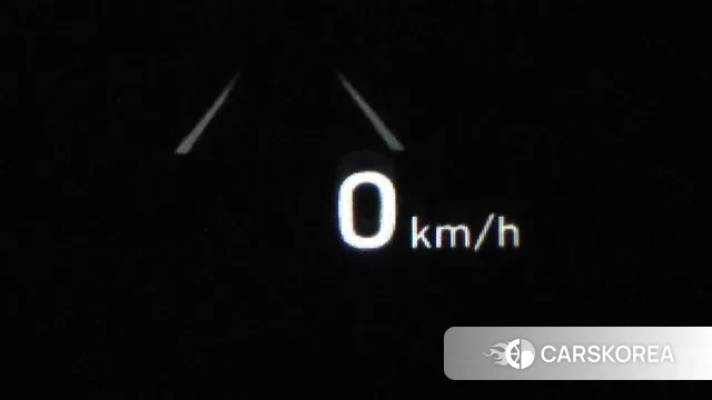 Hyundai Sonata (DN8) id 3680615 из Кореи 7