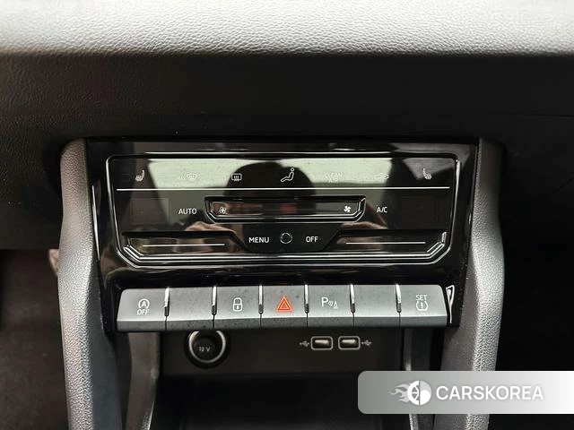 Skoda Krok id 4393879 из Китая 7