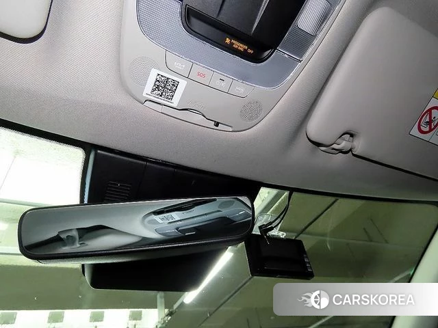 Kia Sportage 5th Generation id 3824876 из Кореи 7