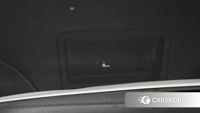 Hyundai The New Grandeur IG id 3953962 из Кореи 7