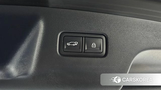 Hyundai Palisade (LX3) id 4194114 из Кореи 7