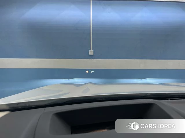 BMW iX3 id 4301767 из Китая 7