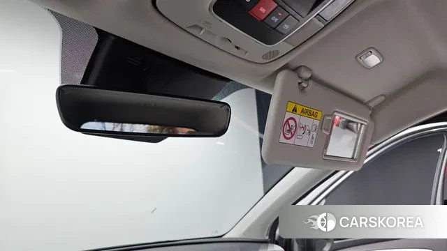 Hyundai Tucson (NX4) id 3361013 из Кореи 7