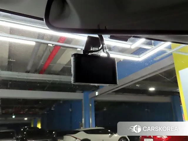 Kia The New Ray id 3671535 из Кореи 7