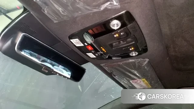 Kia The New Sorento 4th Generation id 3614696 из Кореи 7