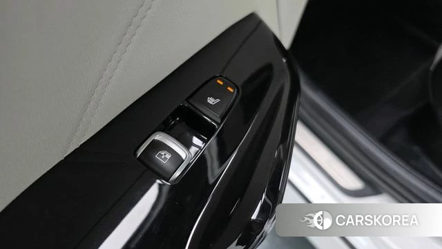Kia The New K5 Hybrid 3rd generation id 4185989 из Кореи 7