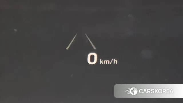 Hyundai Palisade id 3402670 из Кореи 7