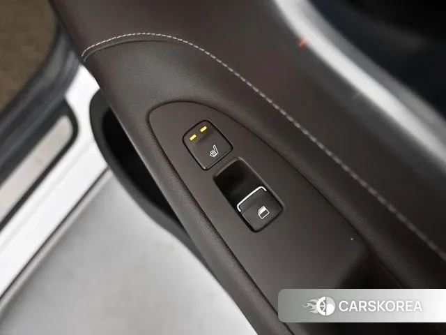 Hyundai Grandeur IG id 3494791 из Кореи 7