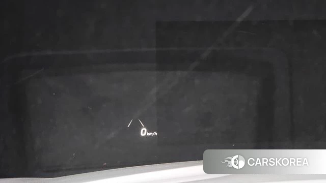 Genesis G70 id 4268814 из Кореи 7