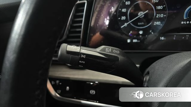 Kia Sportage 5th Generation id 3915499 из Кореи 7