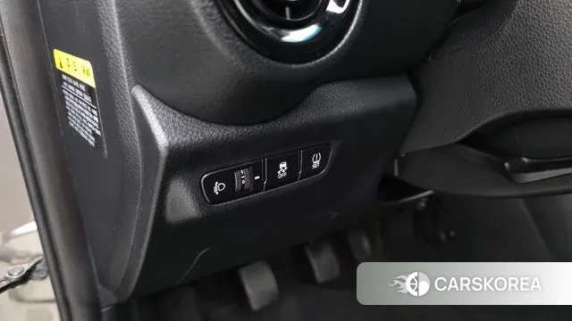 Kia All New Morning (JA) id 3107320 из Кореи 7