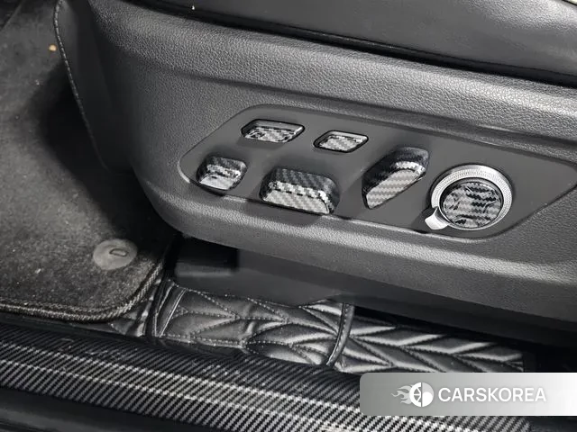 Hyundai The New Palisade id 3377746 из Кореи 7