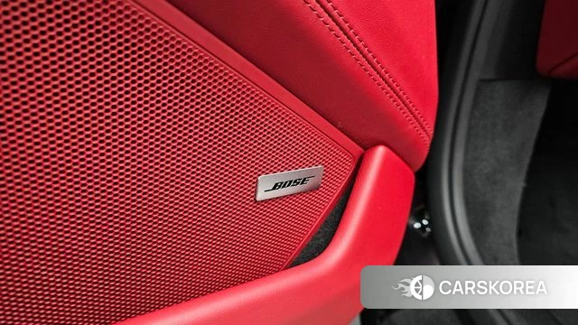 Porsche 911(992) id 3842821 из Кореи 7