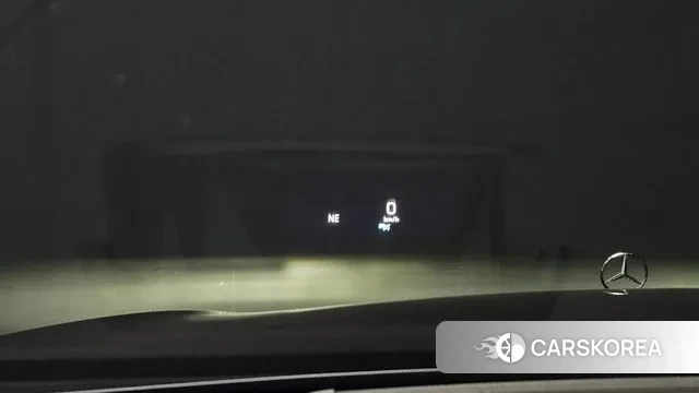 Mercedes-Benz S-Class W222 id 3541726 из Кореи 7