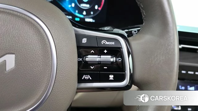 Kia Carnival 4th generation id 4636567 из Кореи 7