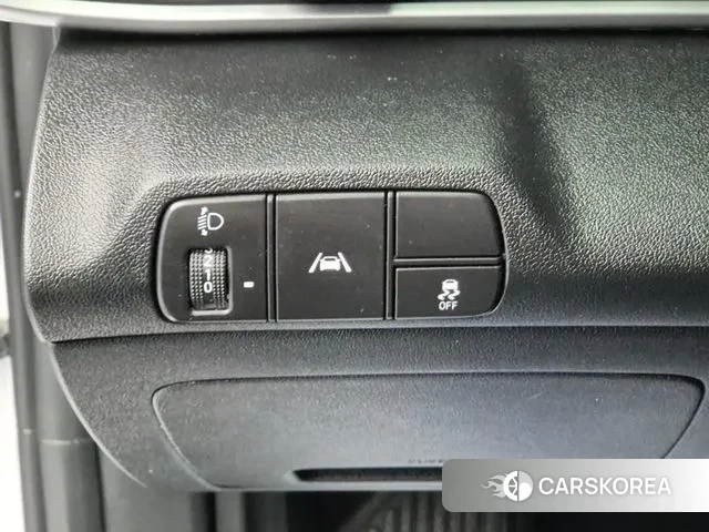 Hyundai Avante (CN7) id 3546141 из Кореи 7