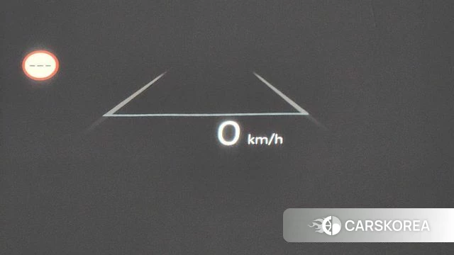 Hyundai The New Tucson Hybrid (NX4) id 4388234 из Кореи 7