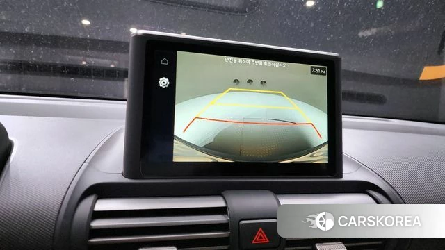 Hyundai Casper id 3838992 из Кореи 7