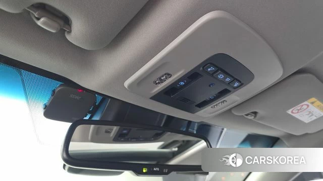 Toyota Camry (XV70) id 3828956 из Кореи 7