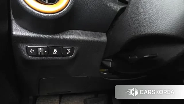 Kia Morning Urban (JA) id 3607636 из Кореи 7