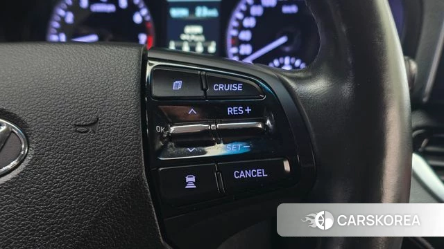 Hyundai Grandeur IG id 4850142 из Кореи 7