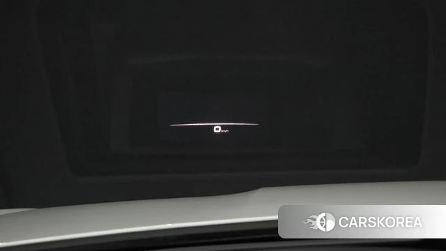 Porsche Cayenne (PO536) id 3953707 из Кореи 7