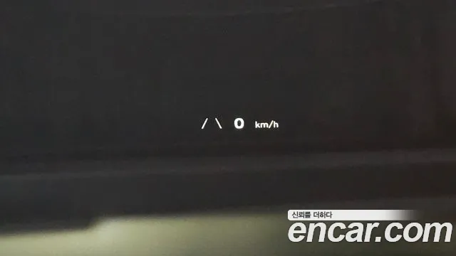 Hyundai Ionic 5 id 2816960 из Кореи 7