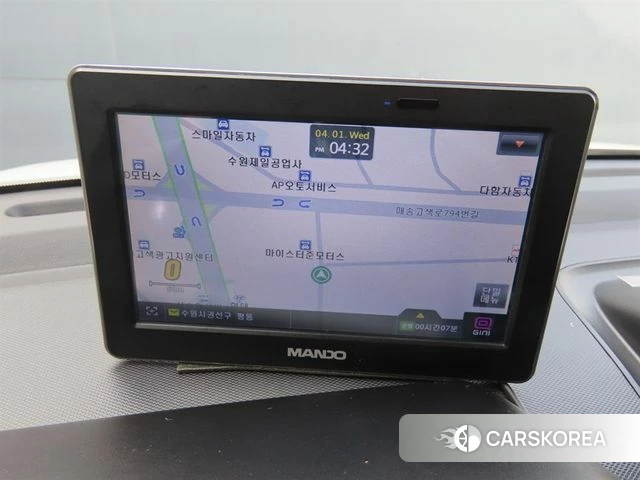 Hyundai Casper id 3891369 из Кореи 7