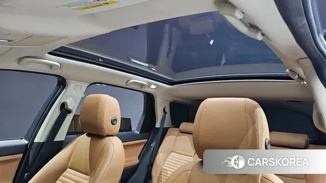 Land Rover Discovery Sports id 3039530 из Кореи 7