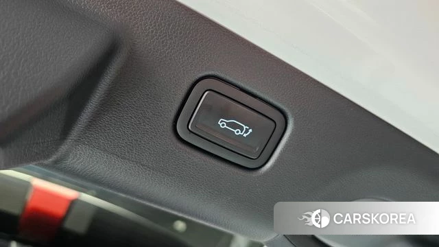 Hyundai Kona Hybrid (SX2) id 4634909 из Кореи 7
