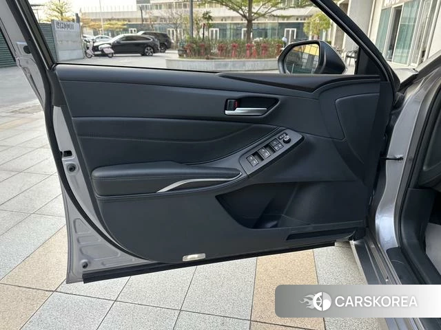 Toyota Asian dragon id 4301546 из Китая 7