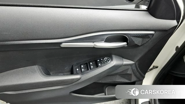 Kia Seltos id 3866859 из Кореи 7