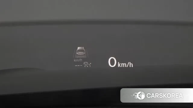 Volkswagen Tiguan second Generation id 3766112 из Кореи 7