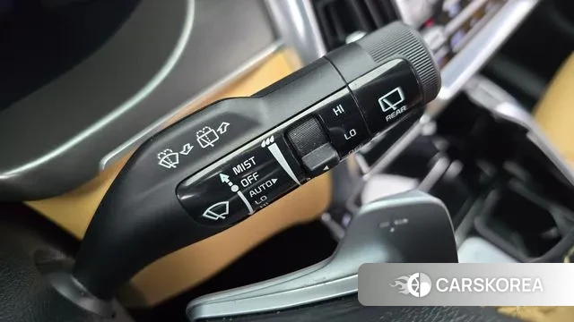 Kia Sorento 4th Generation id 3246759 из Кореи 7