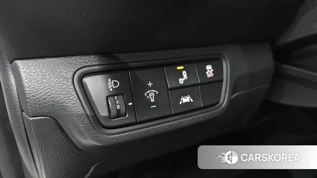 Kia Come New K3 id 3682102 из Кореи 7