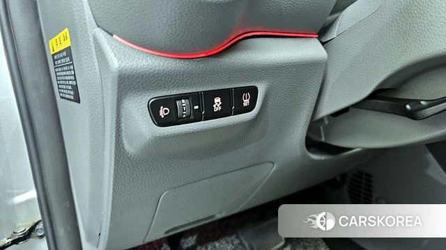 Kia All New Morning (JA) id 3894112 из Кореи 7