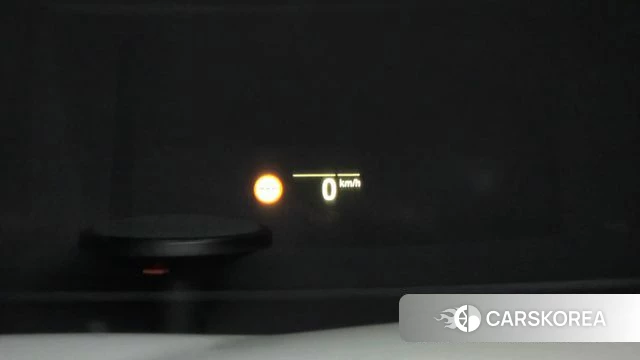 BMW 5 Series (G30) id 3800771 из Кореи 7