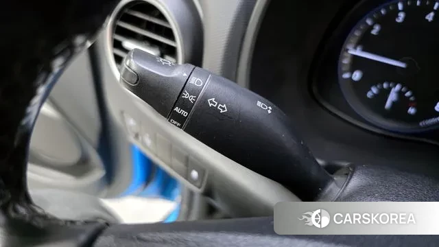 Hyundai Kona id 3045625 из Кореи 7