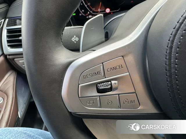 BMW 7 series id 4277996 из Китая 7