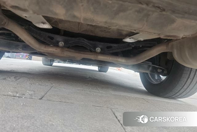 Volkswagen Passat id 4260137 из Китая 7