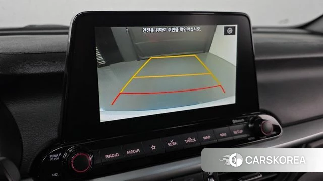 Kia Come New K3 id 4233171 из Кореи 7