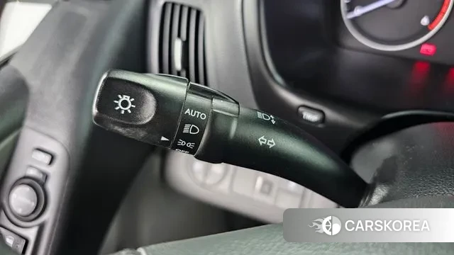 Hyundai The New Grand Starex id 3156470 из Кореи 7