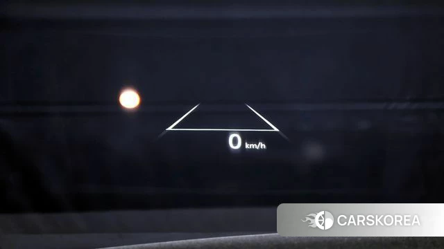 Kia The New Sorento 4th Generation id 3963179 из Кореи 7