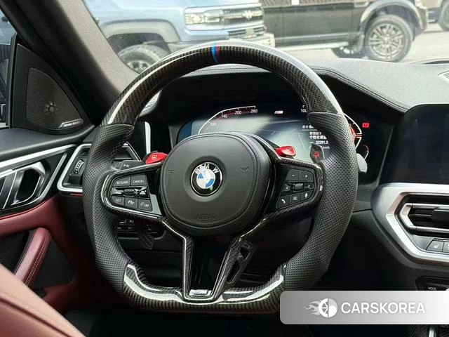 BMW 4 series id 4216887 из Китая 7
