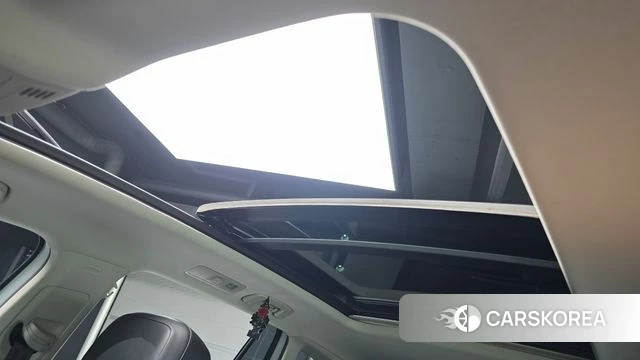 Volkswagen Tiguan second Generation id 4672007 из Кореи 7