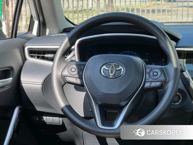Toyota Fenglanda id 4291108 из Китая 7