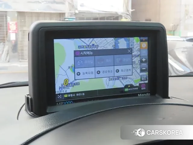 Hyundai The New Grand Starex id 3748501 из Кореи 7