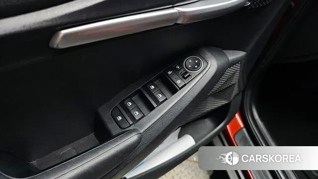 Kia Seltos id 3008064 из Кореи 7