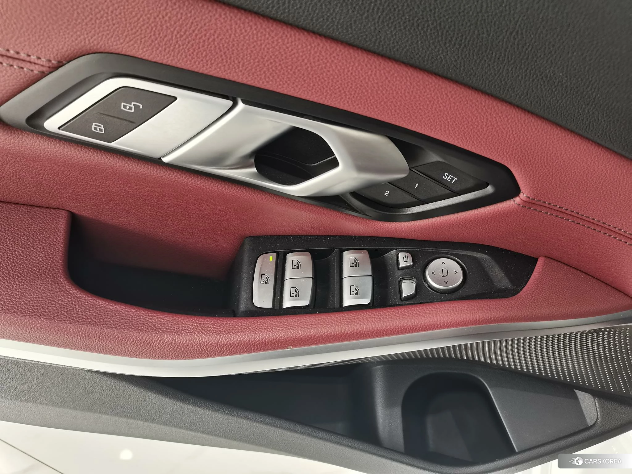 BMW 3 series id 4473557 из Китая 7